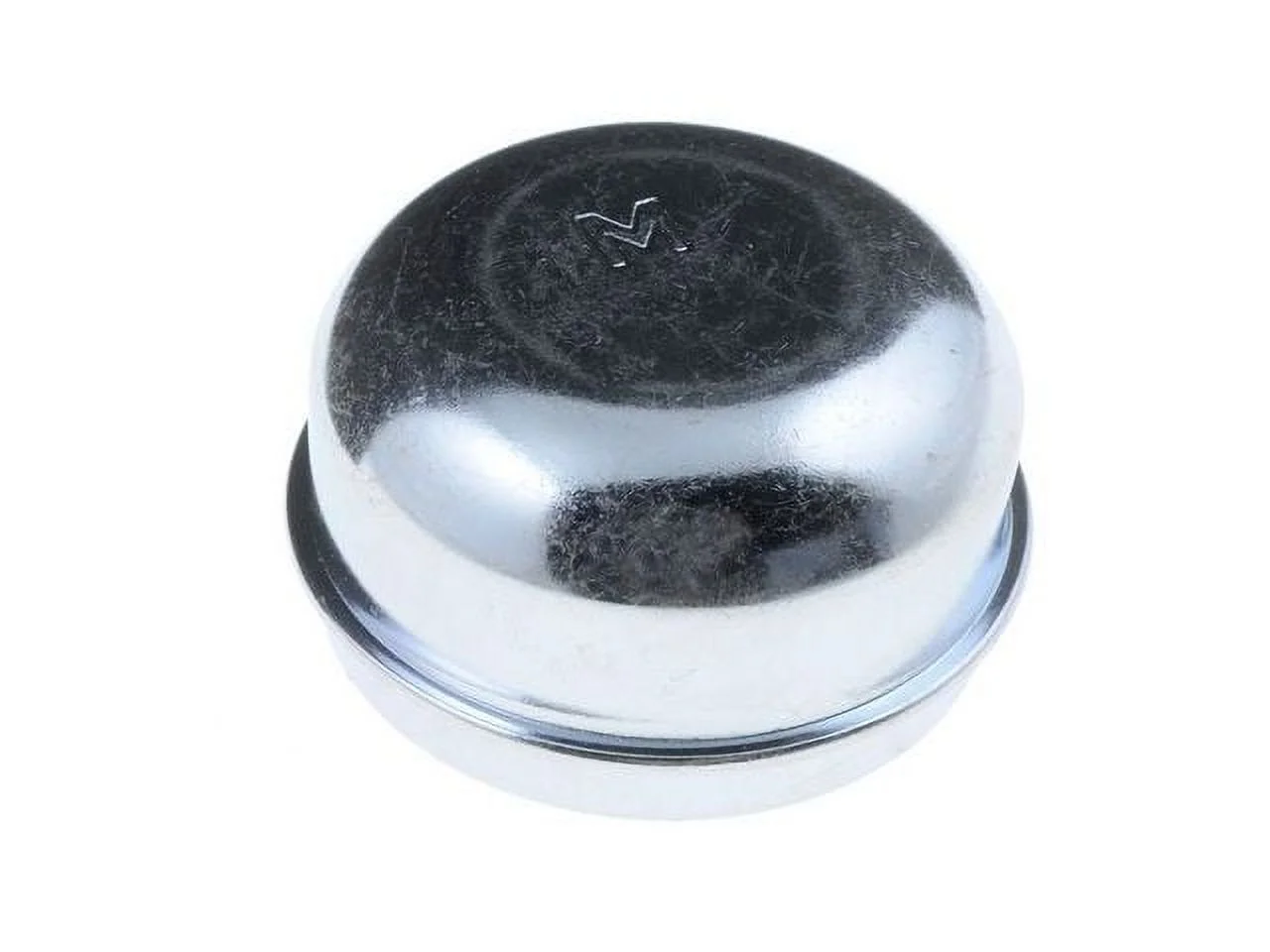 Front Wheel Bearing Dust Cap - Compatible with 1965 - 1969 Lincoln Continental 1966 1967 1968