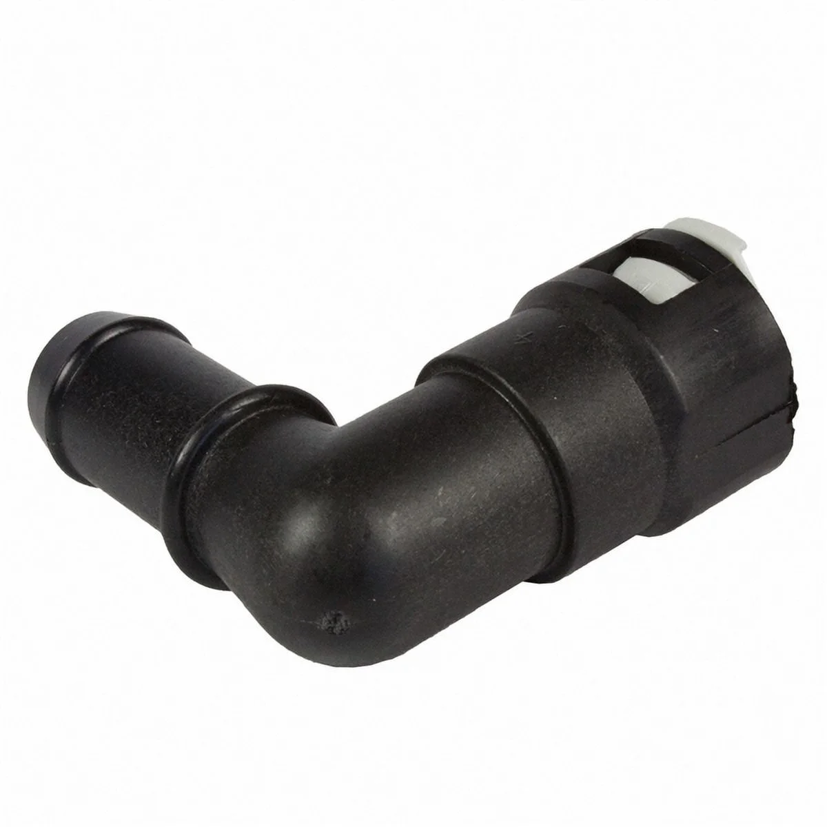 Motorcraft HVAC Heater Pipe KT-92 Fits select: 2013-2016 FORD ESCAPE, 2011-2016 FORD F250