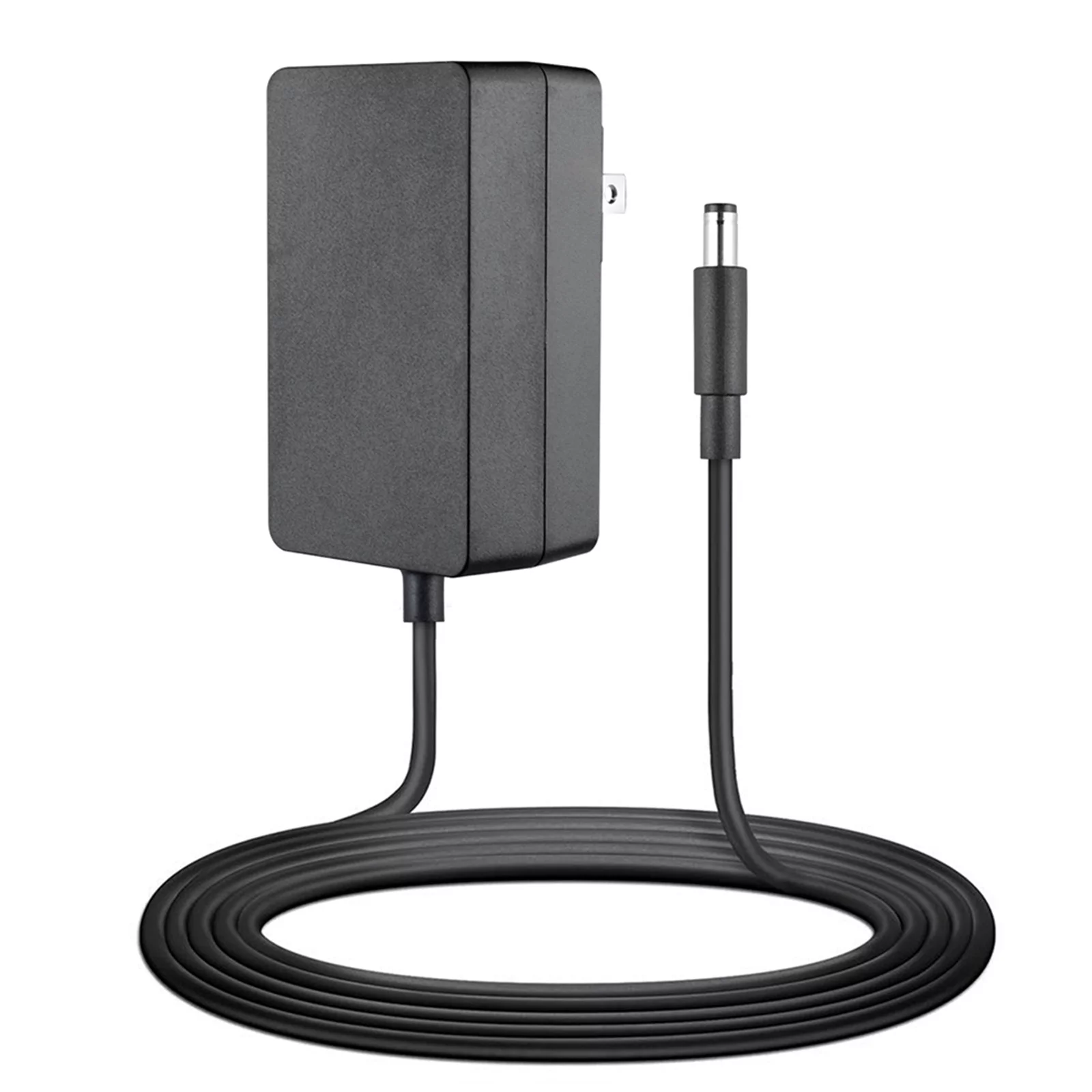 KONKIN BOO Compatible Replacement for 4ft Small Cisco 866VAE Integrated Service Router 866VAE-K9