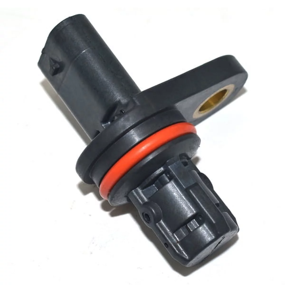 Teledu Camshaft Position Sensor for Chevy Chevrolet Aveo Cruze Aveo5 Sonic 55565709
