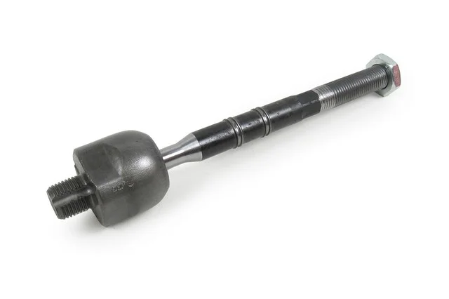 Mevotech Steering Tie Rod End P/N:Ms10705 Fits select: 2002-2003 MINI COOPER