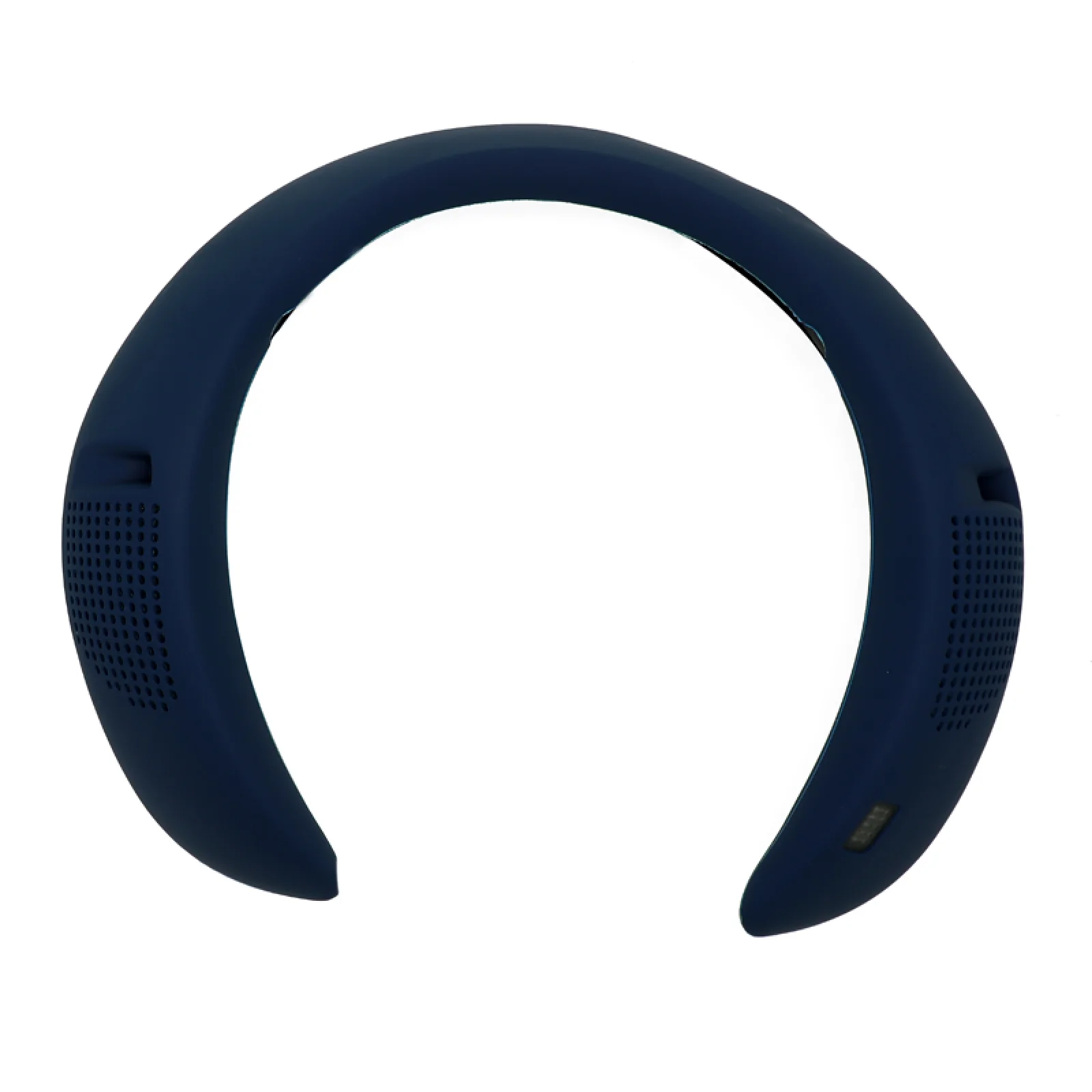 Speaker Cover Accessories Silicone Protective Cover Wireless Bluetooth Speaker Spare, Blue