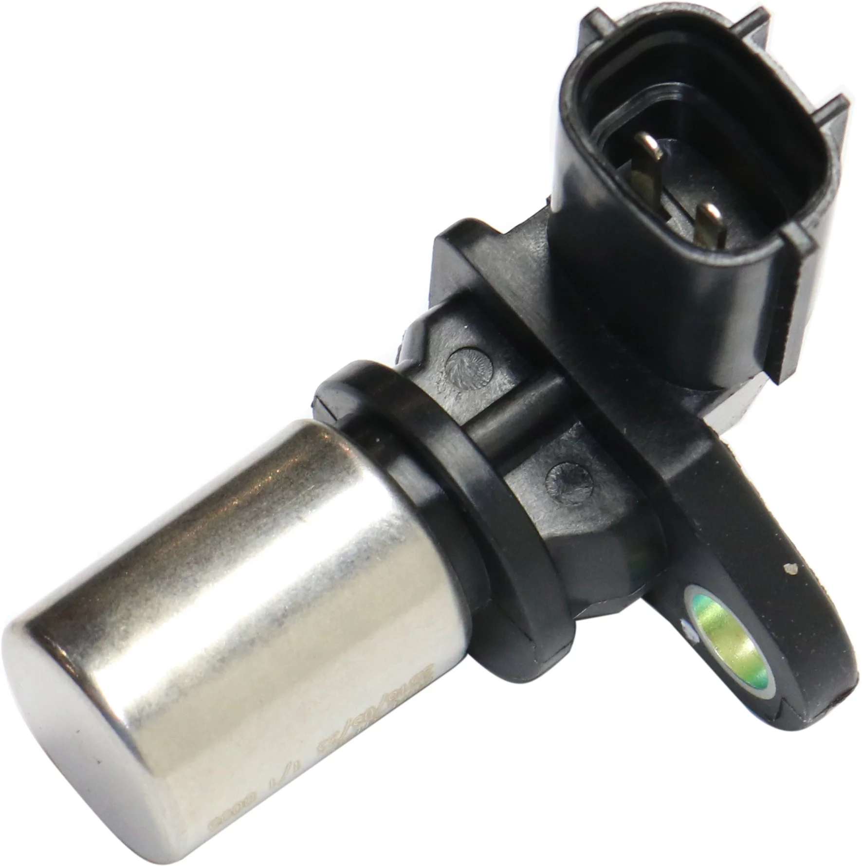 Crankshaft Position Sensor Compatible with 1990-1997 Lexus LS400 1992-1997 SC400 8Cyl 4.0L