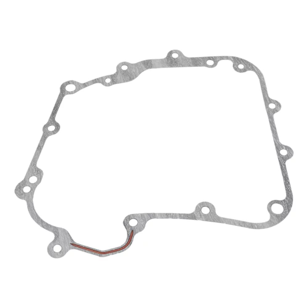 Arctic Cat 3303-641 OEM Crankcase Cover Gasket 2006-2018 ATV 250 300 Alterra DVX Utility
