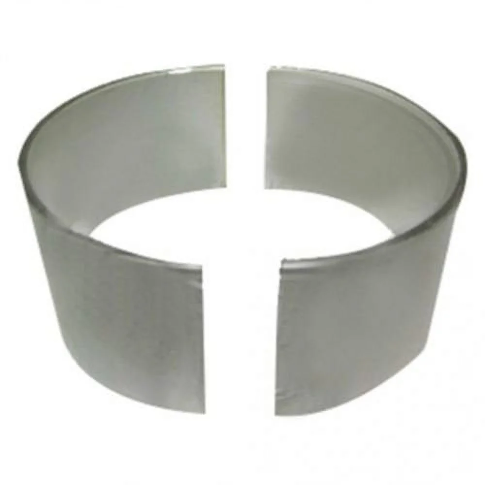 Connecting Rod Bearing - Standard - Journal fits Ford 220 Super Major Major 703F6211BAA