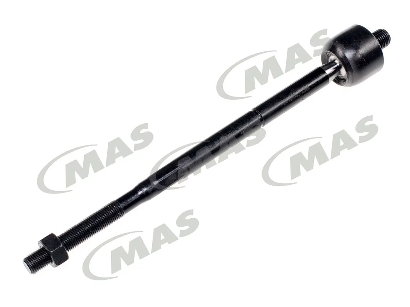 Steering Tie Rod End Fits select: 1995-2006 NISSAN SENTRA, 1995-1998 NISSAN 200SX