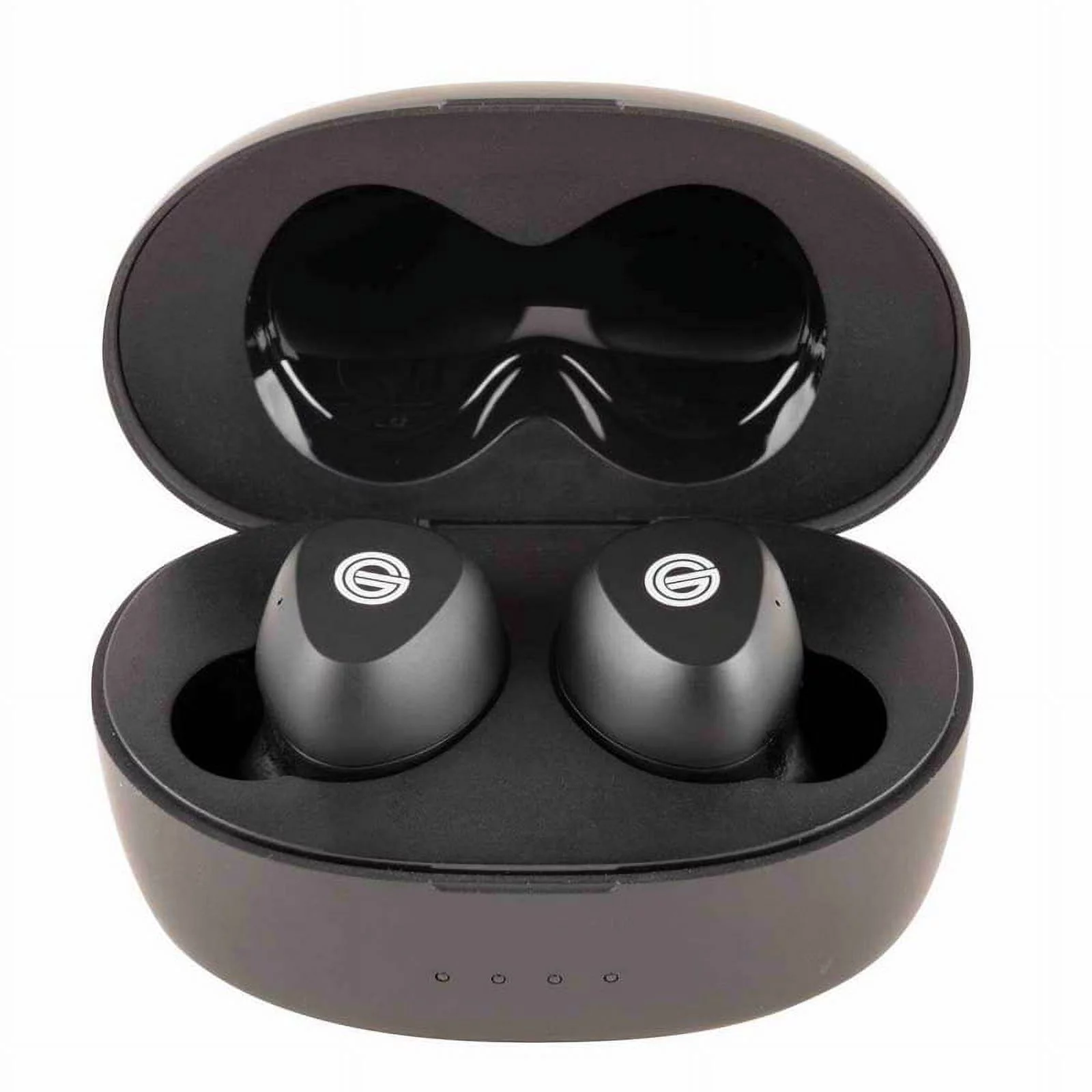 Grado GT220 True Wireless Stereo (TWS) Bluetooth in-Ear Headphones/Ear-Buds