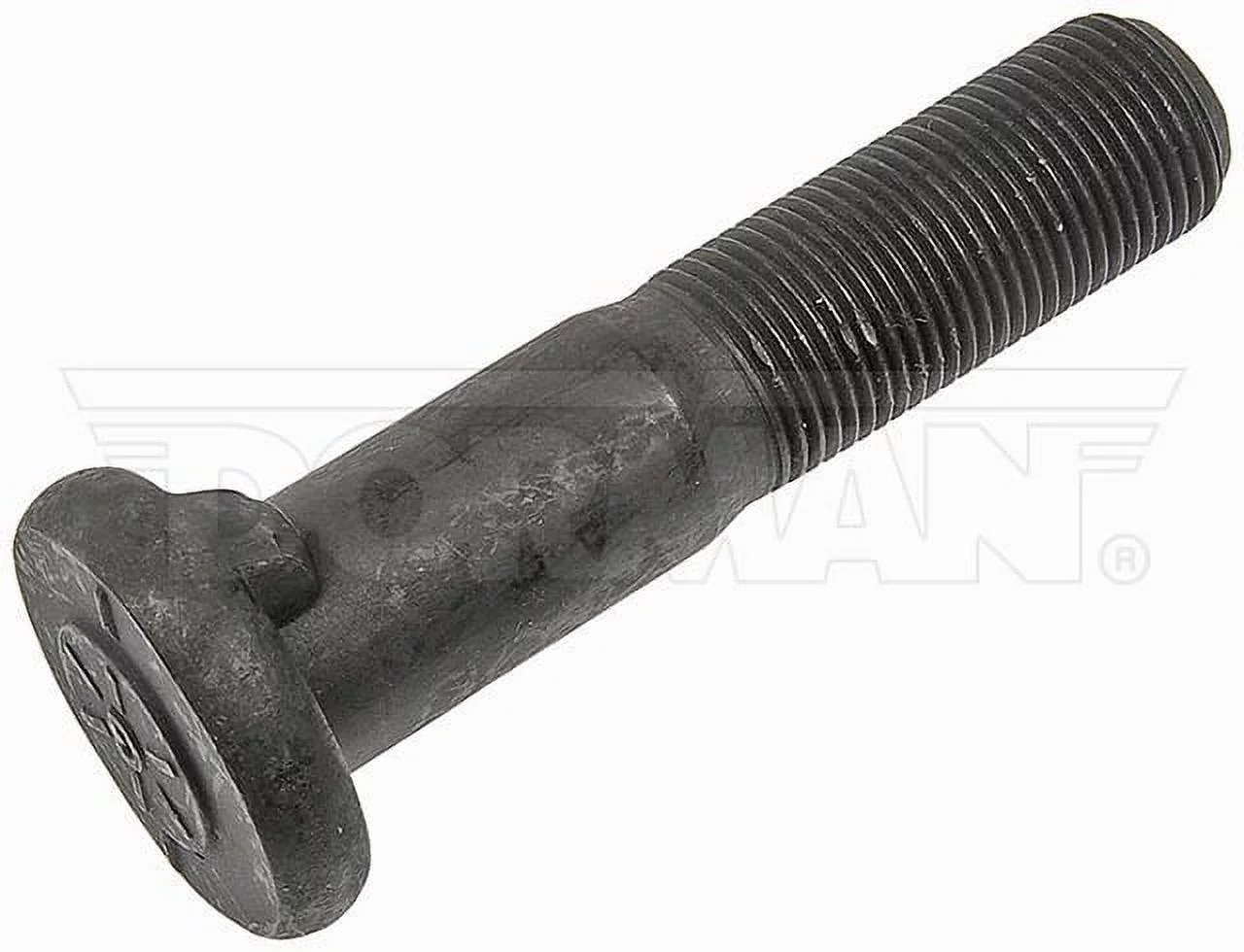 Dorman 61002535 3/4 In.- 16 Wedge Head Stud- 0.784 In. Body Dia. 3.75 In. Length
