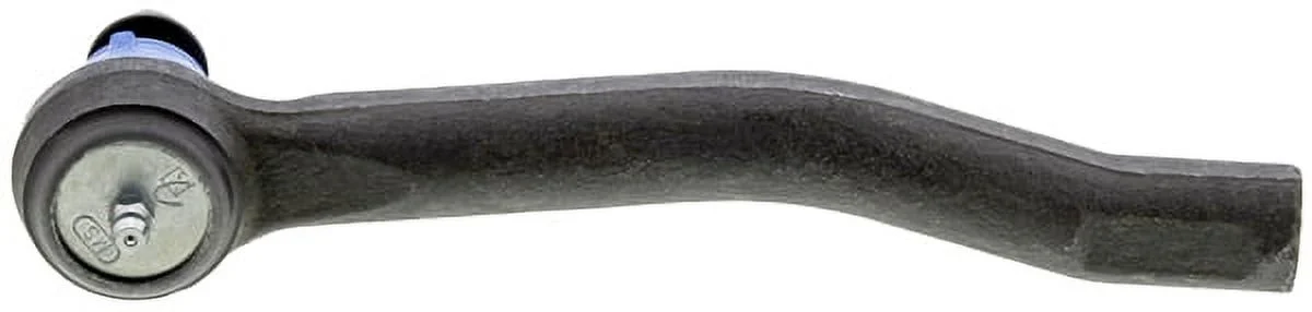 Steering Tie Rod End Fits select: 2013-2022 NISSAN SENTRA, 2018-2022 NISSAN KICKS
