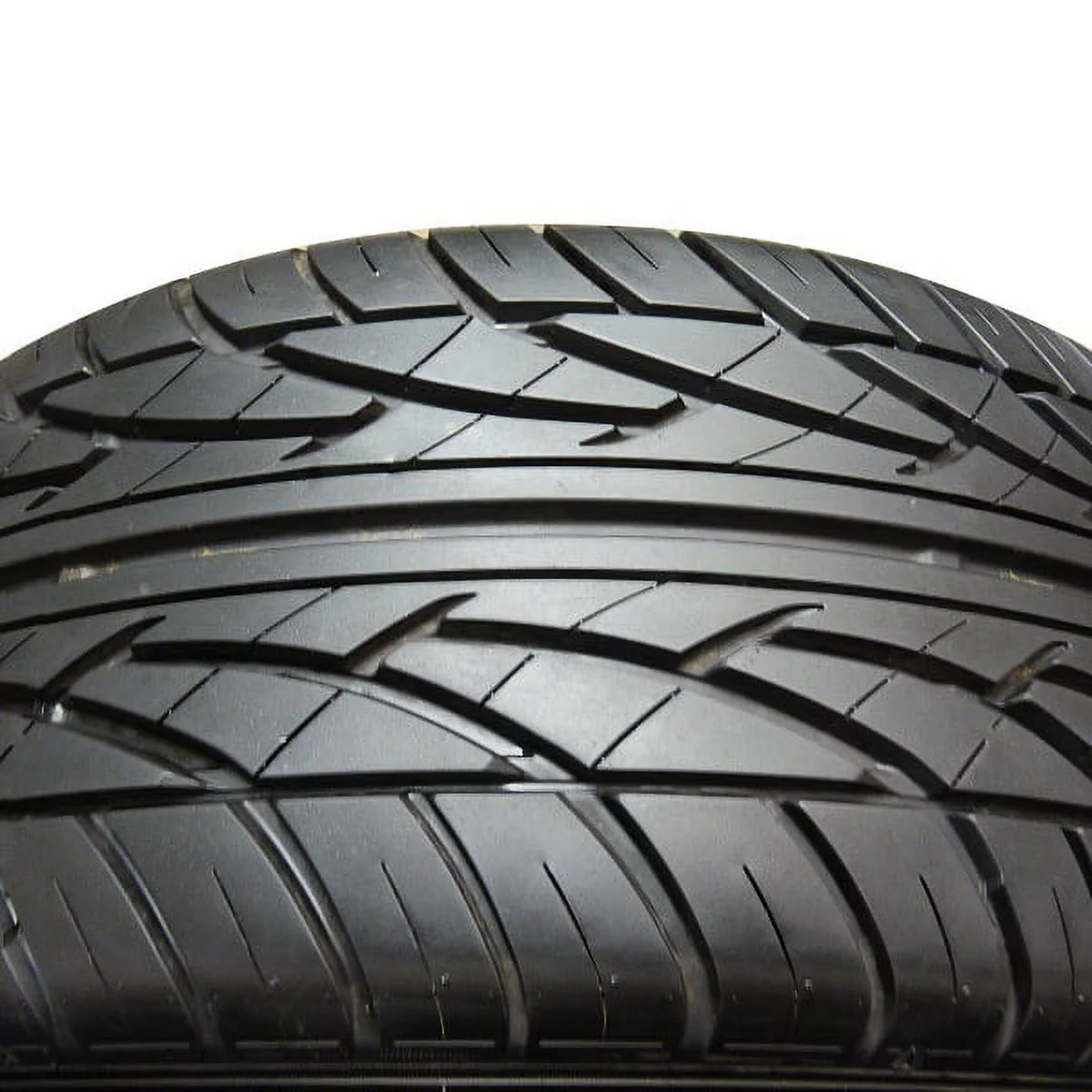 1 New Doral @ Sumitomo SDL Series 195/70R14 91S All Season Performance Tires 5713004 / 195/70/14 / 1957014