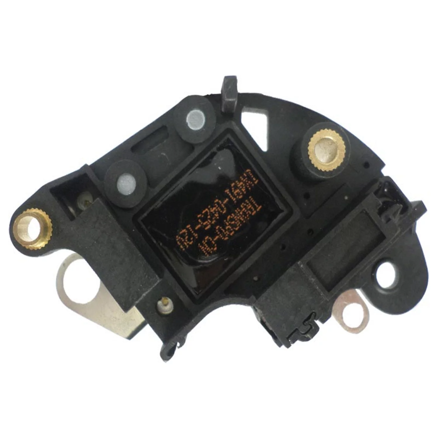New Voltage Regulator Compatible With Peugeot - Europe 607 01-05 85563491