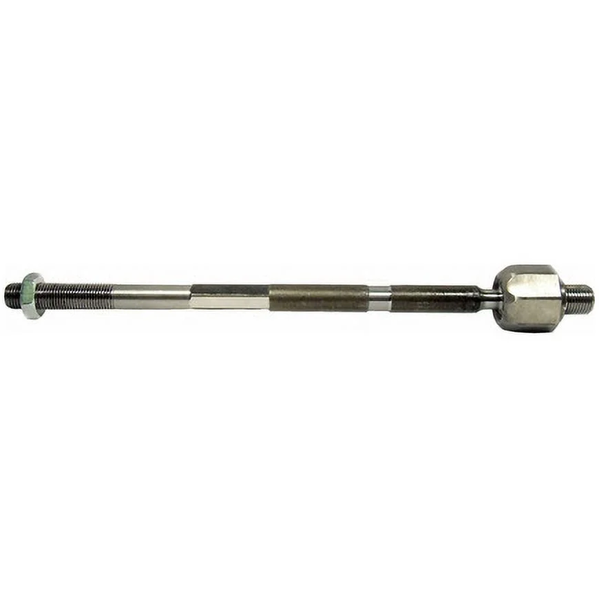 Delphi TA2456 Steering Tie Rod End Fits select: 2002-2009 SAAB 2023-09-05 00:00:00