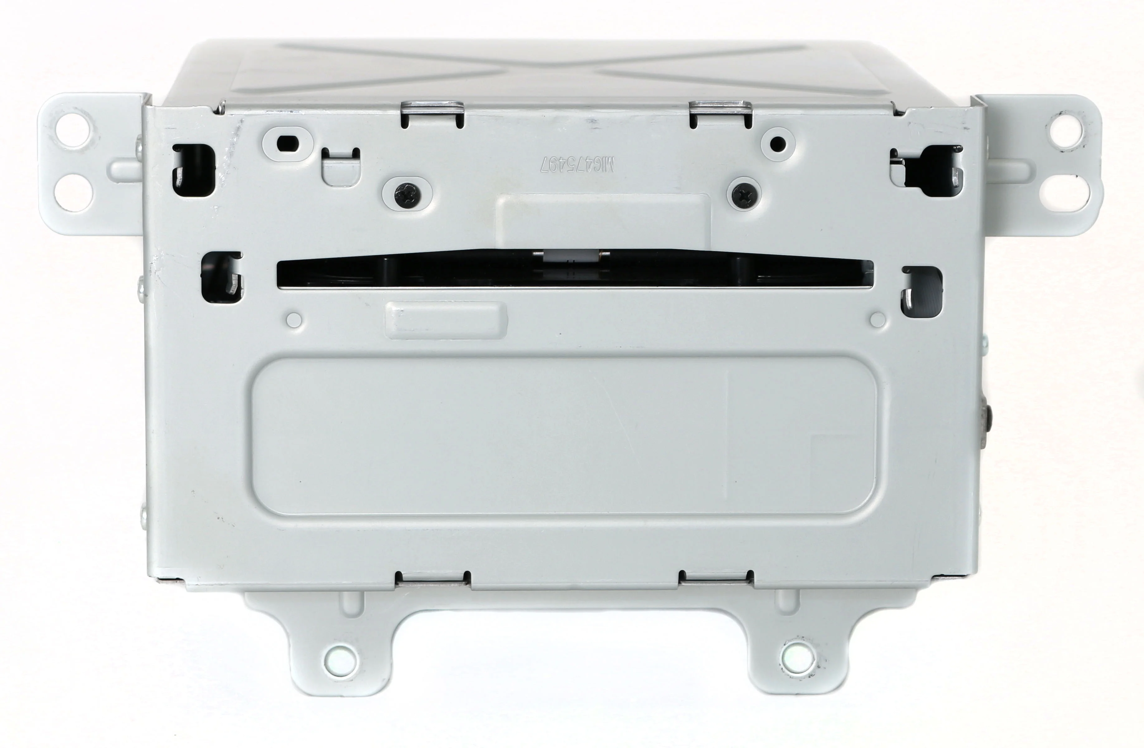 Restored 2014-2016 Chevrolet Camaro Cruze Equinox AM FM XM Radio mp3 CD Player 22976137 (Refurbished)
