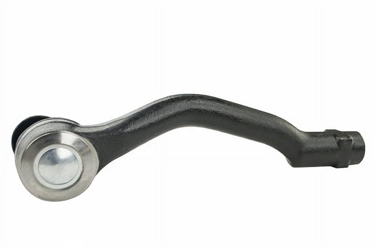 Mevotech MS90665 Steering Tie Rod End Fits select: 2015-2016 HYUNDAI GENESIS, 2017 GENESIS G80