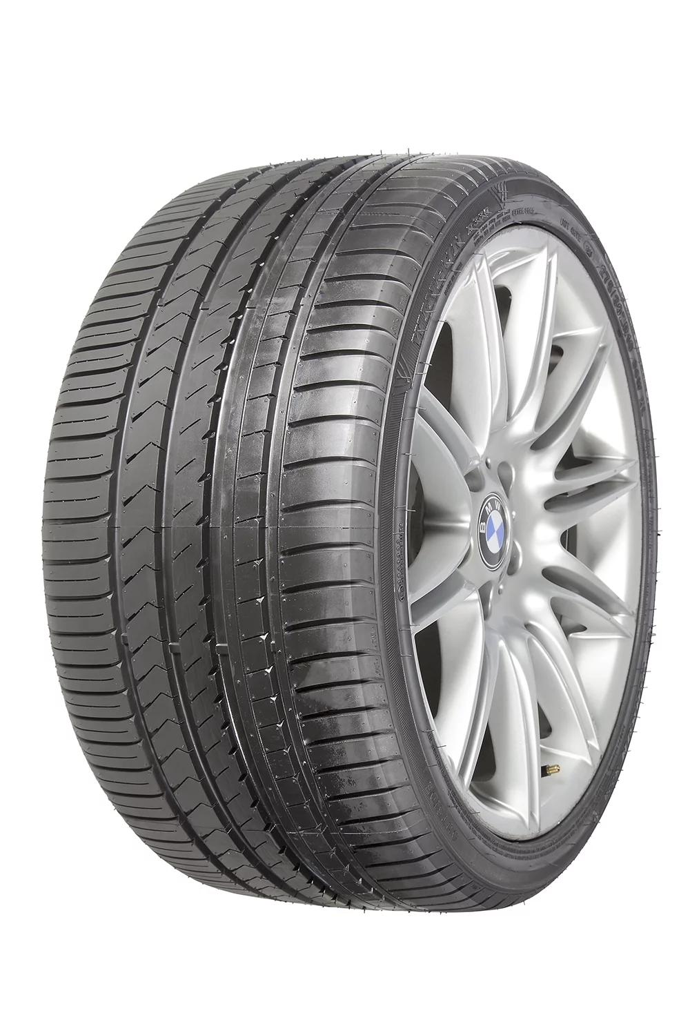 Winrun R330 225/45R18 91 W Tire Fits: 2011-15 Chevrolet Cruze LTZ, 2012 Toyota Camry XLE