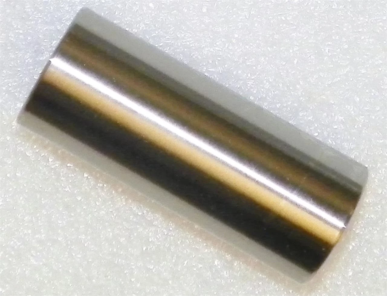 Wrist Pin Fits Polaris 99-04 Genesis 2002-2004 Octane Virage 2000-2001 Slx 800Cc