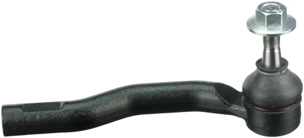 Delphi TA3190 Steering Tie Rod End Fits select: 2010-2016 TOYOTA PRIUS, 2011-2017 LEXUS CT