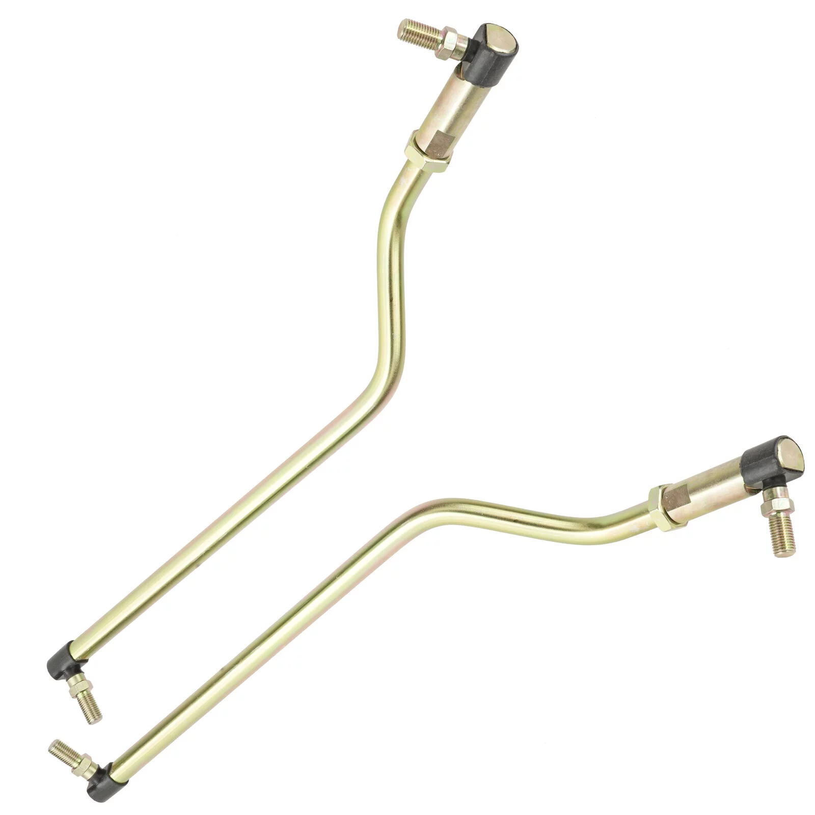 For John Deere 102 105 115 125 135 145 92H 107H 107S 155C 190C LH/RH Drag Links