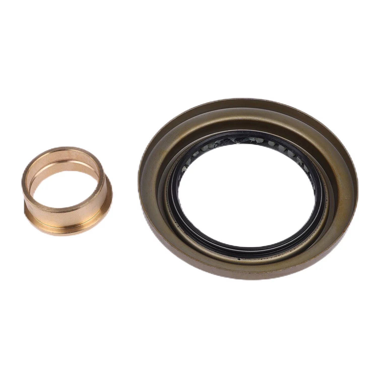 Steering Seal Steering Knuckle Kit for 1993 1994 1995 Toyota T100 90381-30003