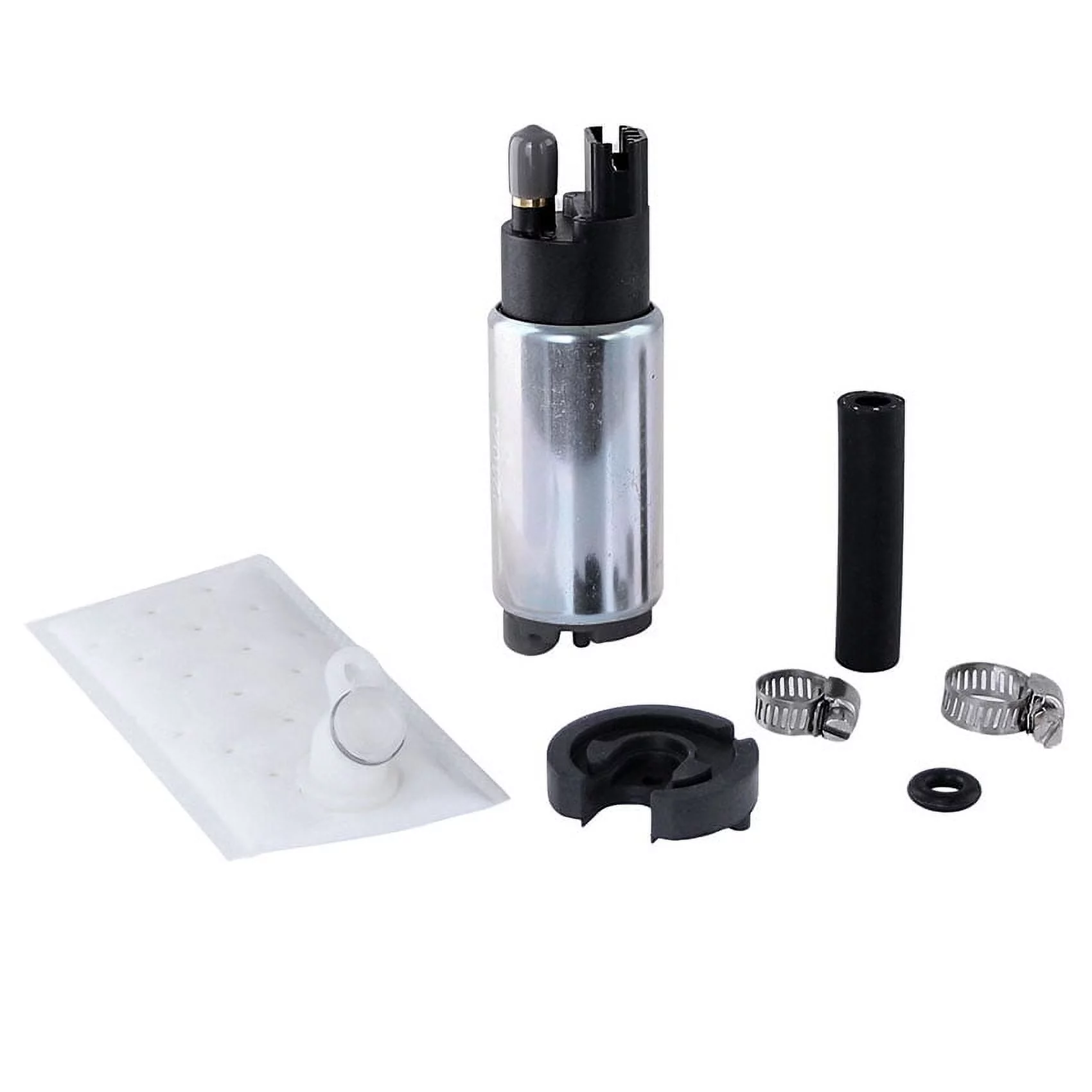 New Fuel Pump Module Fits Mazda Mx-6 Eagle Talon 1993-1994 17040-S84-A02 9500125