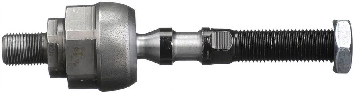Delphi Steering Tie Rod End P/N:Ta5035 Fits select: 1998-2004 ACURA 3.5RL, 1998-2001 HONDA PRELUDE