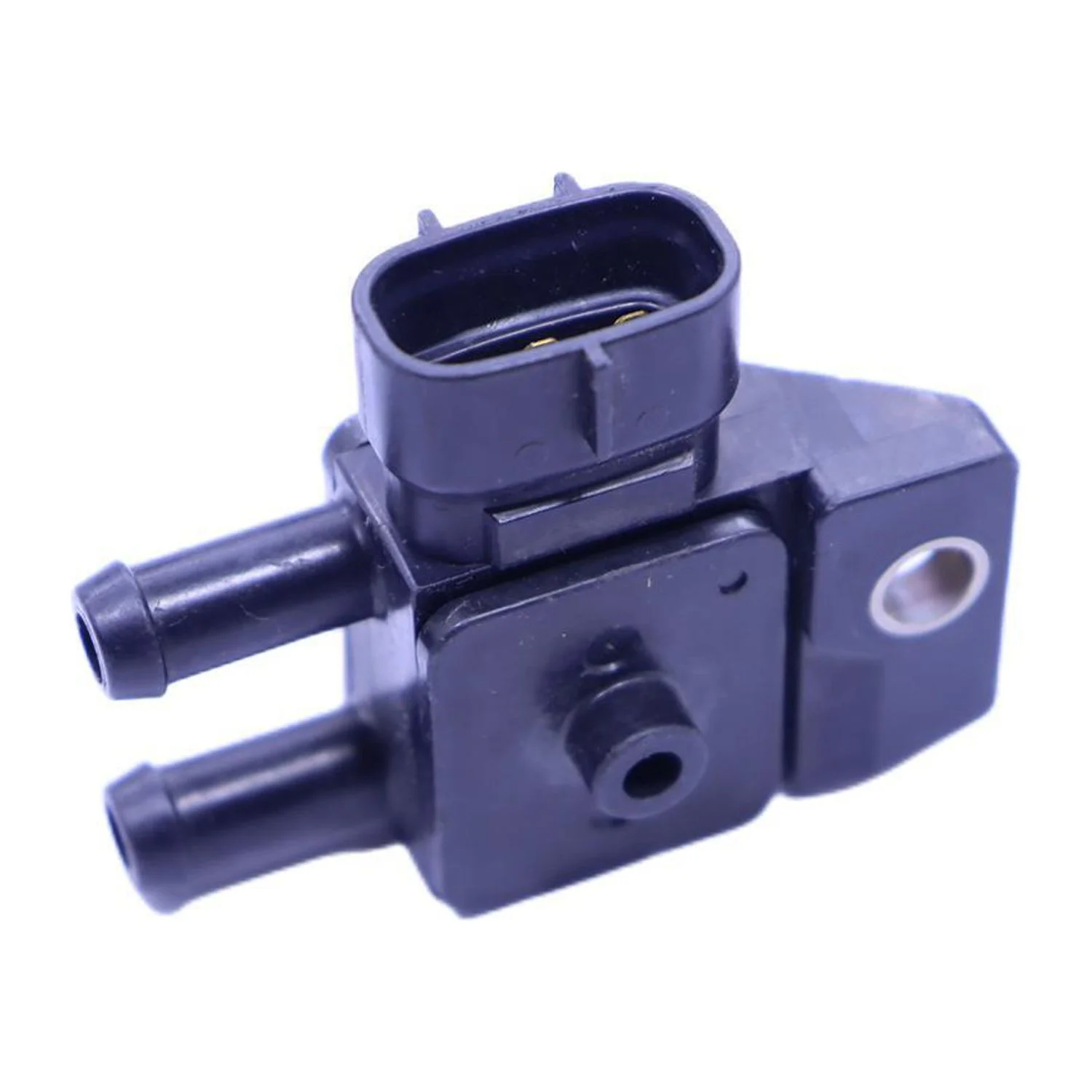 New Exhaust Pressure Sensor 39210-2A800 for Hyundai Santa Fe Kia Sportage AV