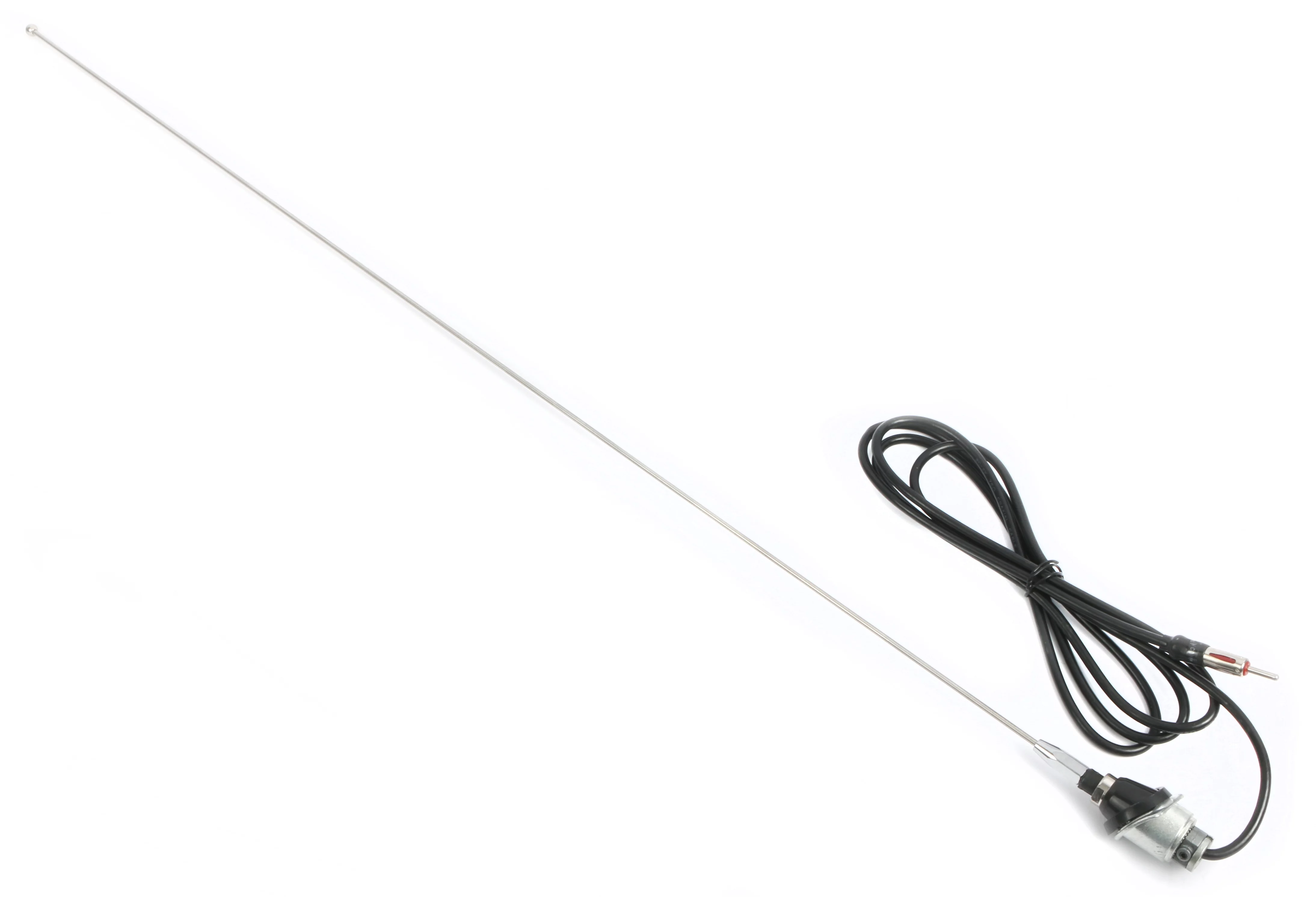 Antenna for 1988-00 Chevy GMC Truck Factory Replacement w Tool Easy Install
