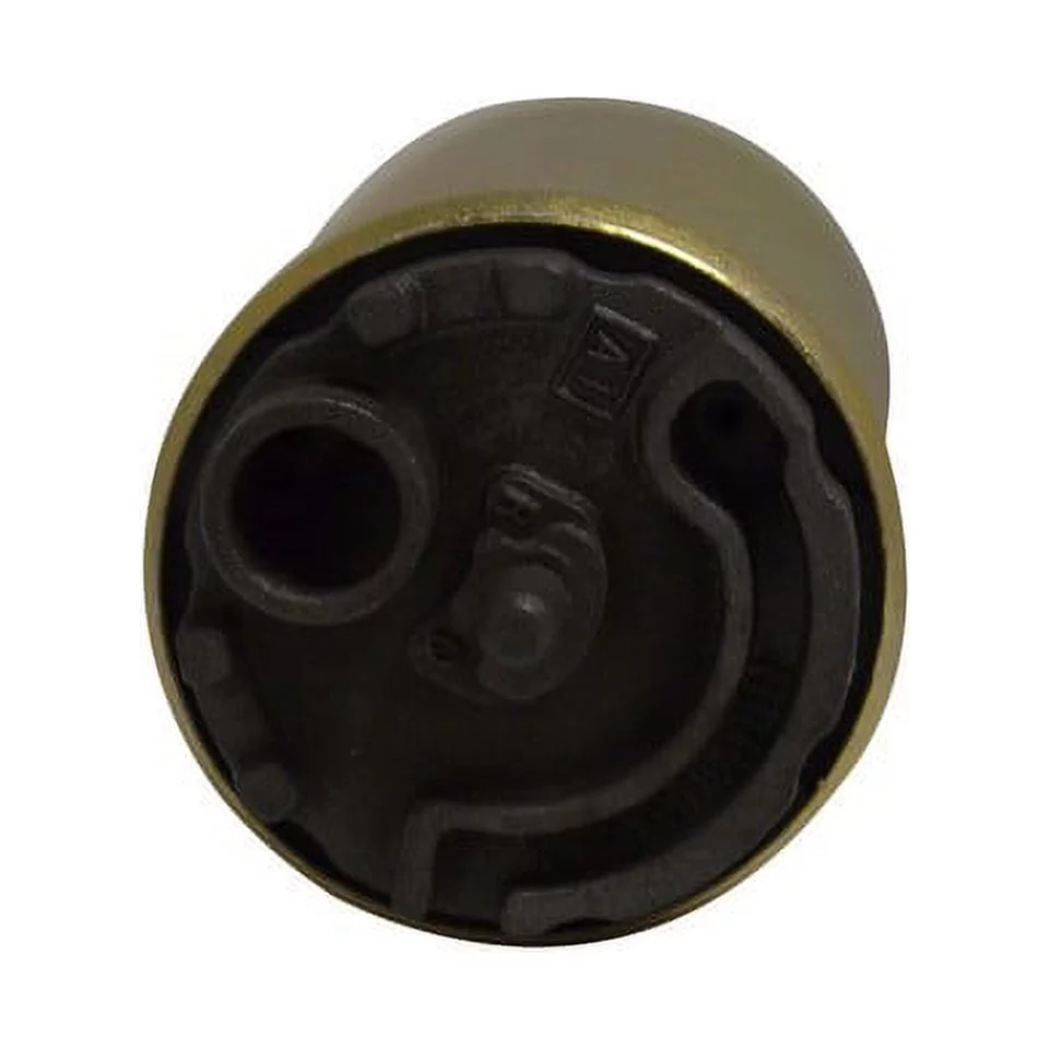 Gmb Fuel Pump And Strainer Set P/N:520 1023 Fits select: 1993-1997 ISUZU RODEO, 1994-1997 ISUZU TROOPER