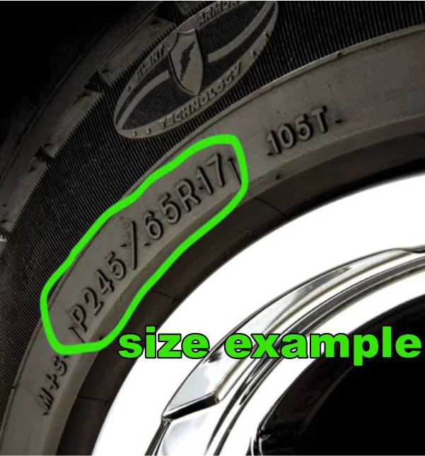 Tire Cover Central Happy Camper Bears Spare Tire Cover Black Vinyl 255/70r18 Center Camera Opening