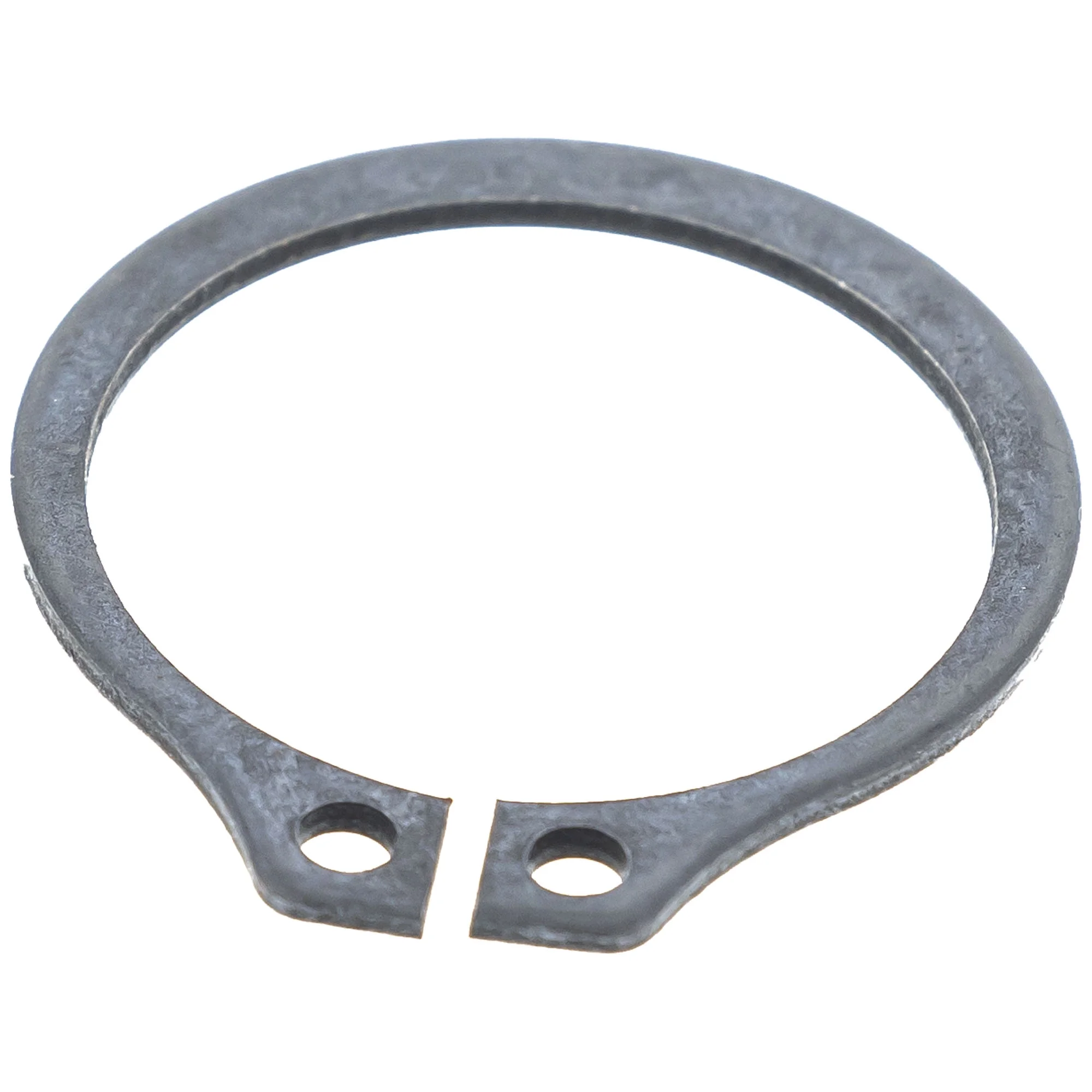 Polaris 3233850 RING-RETAINING Ranger Sportsman 800 500 400 700 600 Magnum