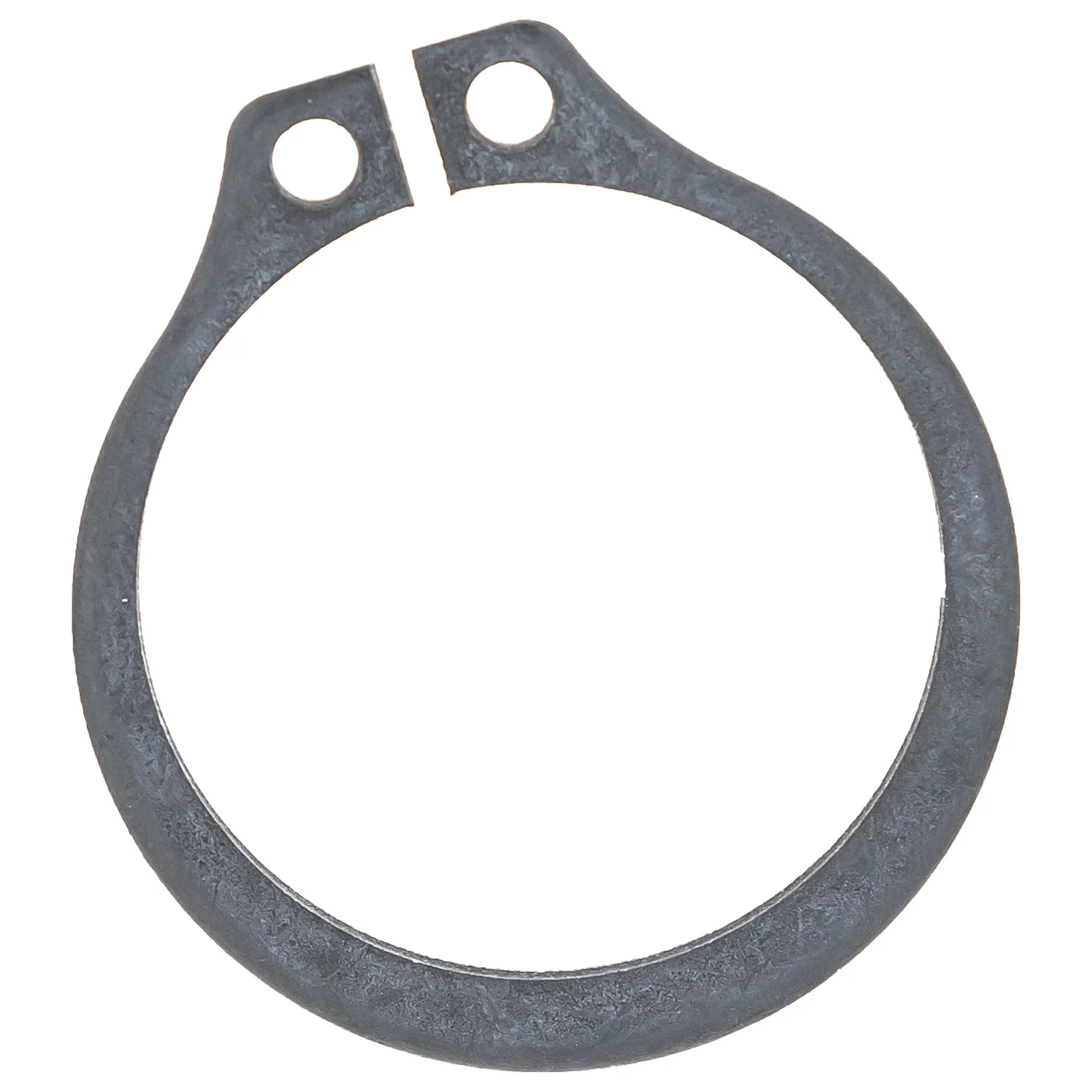 Polaris 3233850 RING-RETAINING Ranger Sportsman 800 500 400 700 600 Magnum