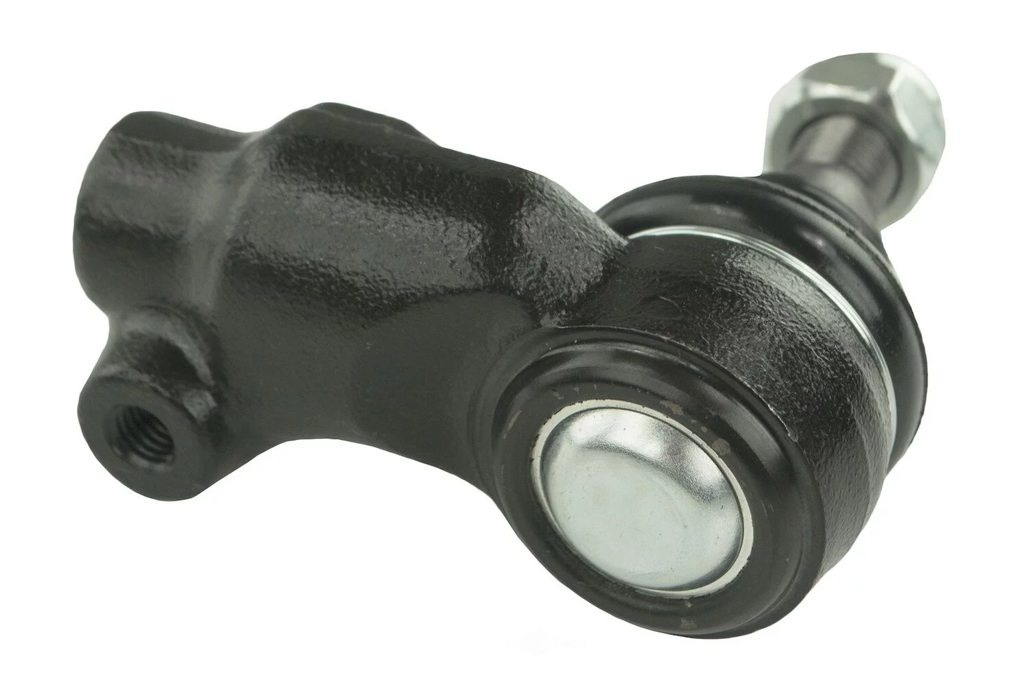 Mevotech GES3237 Steering Tie Rod End Fits select: 1999-2003 SAAB 2023-09-03 00:00:00, 1994-1998 SAAB 900