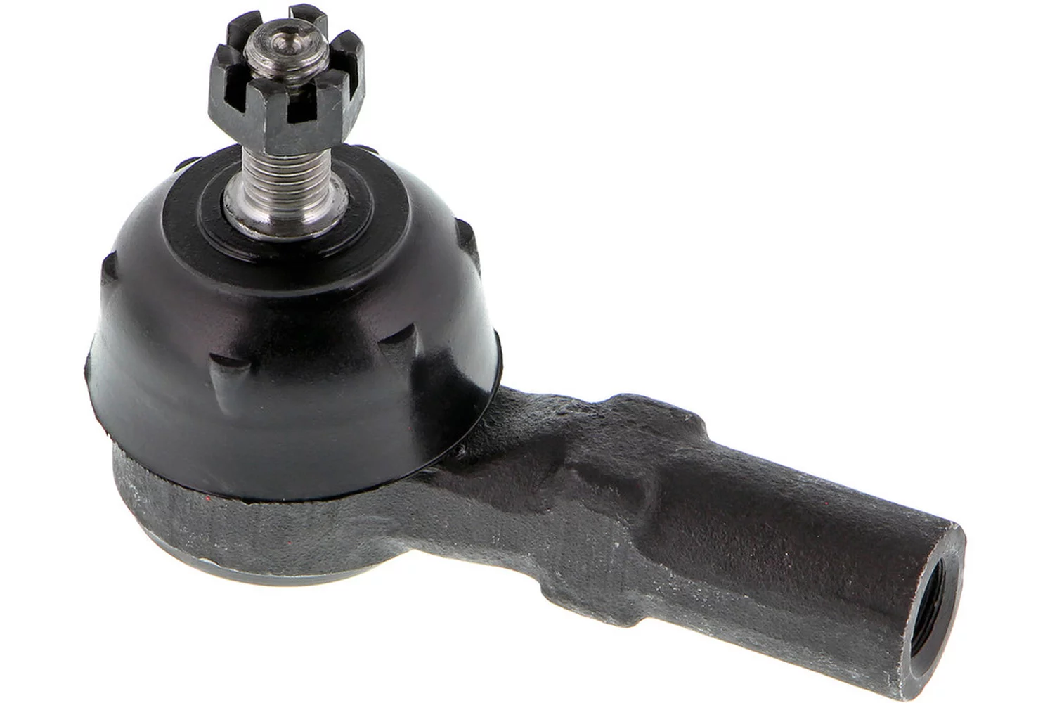 Mevotech GES2942RL Steering Tie Rod End Fits select: 1988-1991 HONDA PRELUDE