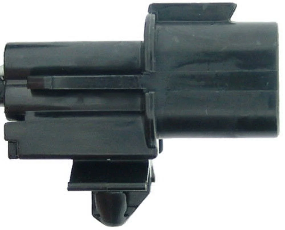 NTK OE Connector Oxygen Sensor, OE Type Fits select: 2009-2011 CHEVROLET AVEO, 2009 PONTIAC G3 WAVE