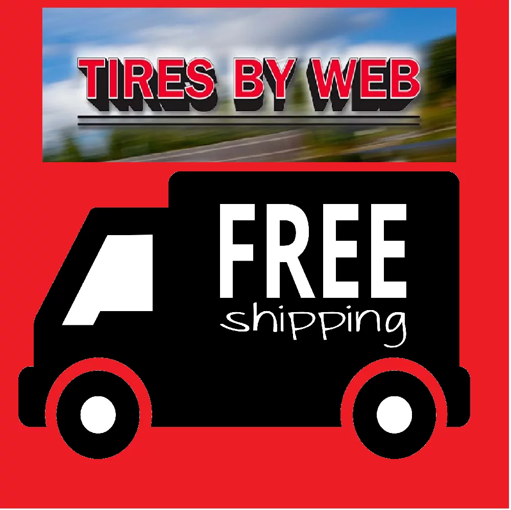 LT245/75R16 E 10-PLY 120/116R Multi-Mile Wild Country XTX AT4S All-Terrain Tire