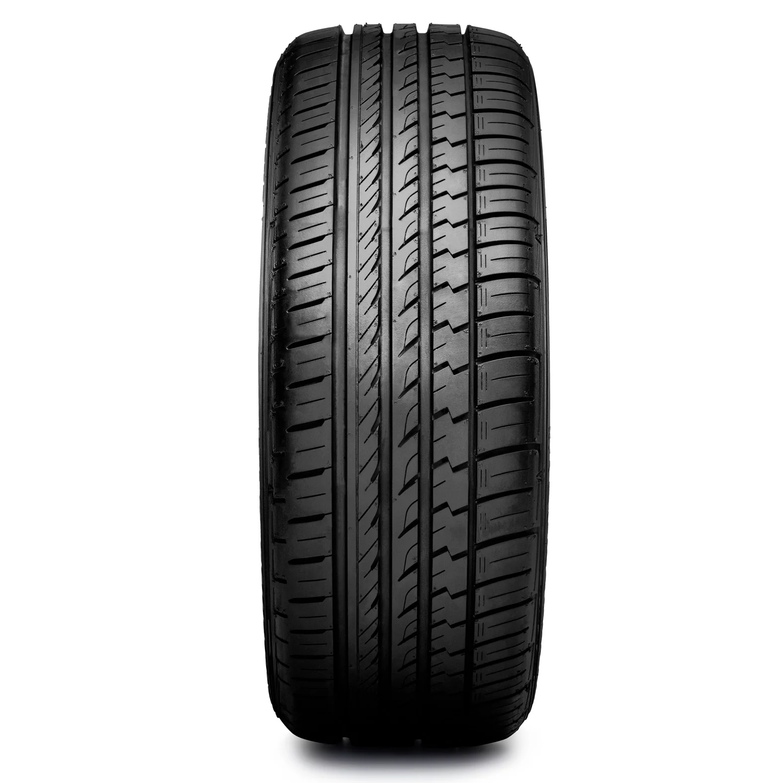 Sumitomo HTR ENHANCE LX 245/45R19 98 W Tire Fits: 2010-14 Ford Mustang GT, 2014-16 Chevrolet Impala LTZ