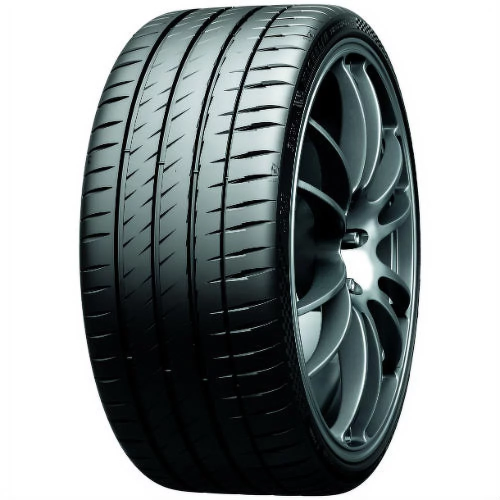 Kenda Kenetica (KR217) 215/70R16 100H Passenger Tire Fits: 2006-12 Toyota RAV4 Base, 2008-13 Nissan Rogue S