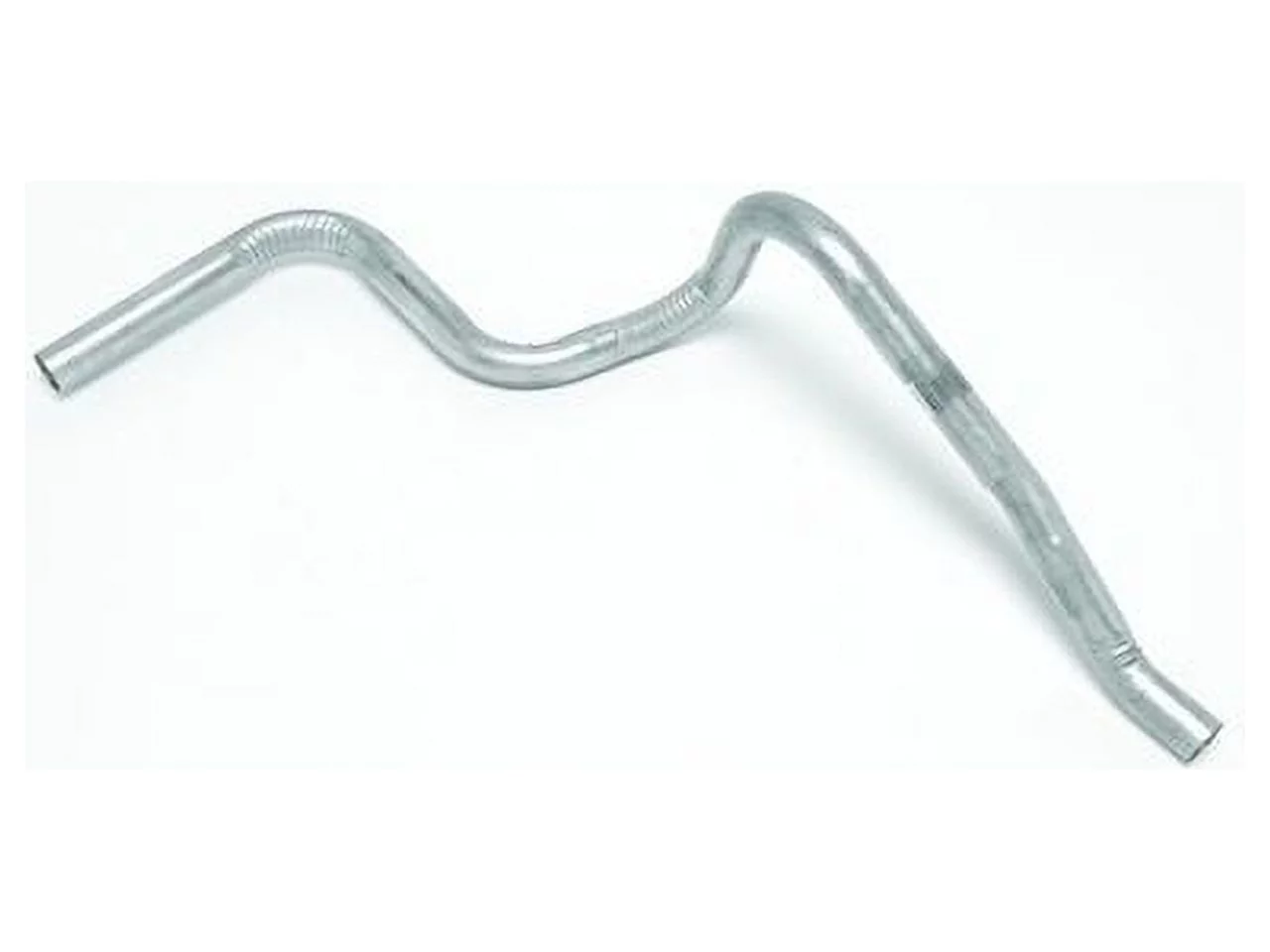 Left Tail Line - Compatible with 1988 - 1995 GMC K2500 1989 1990 1991 1992 1993 1994