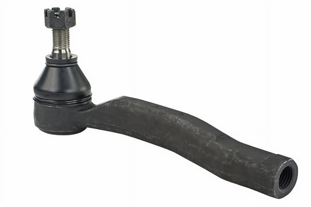 Steering Tie Rod End Fits select: 2007-2013 TOYOTA YARIS, 2012-2019 TOYOTA PRIUS C