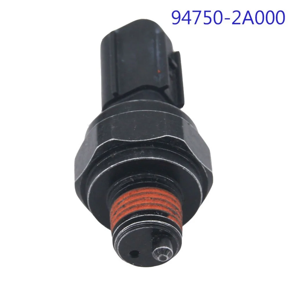 94750-2A000 Oil Pressure Switch For Hyundai Genesis 3.8L V6 2015-2016 947502A000