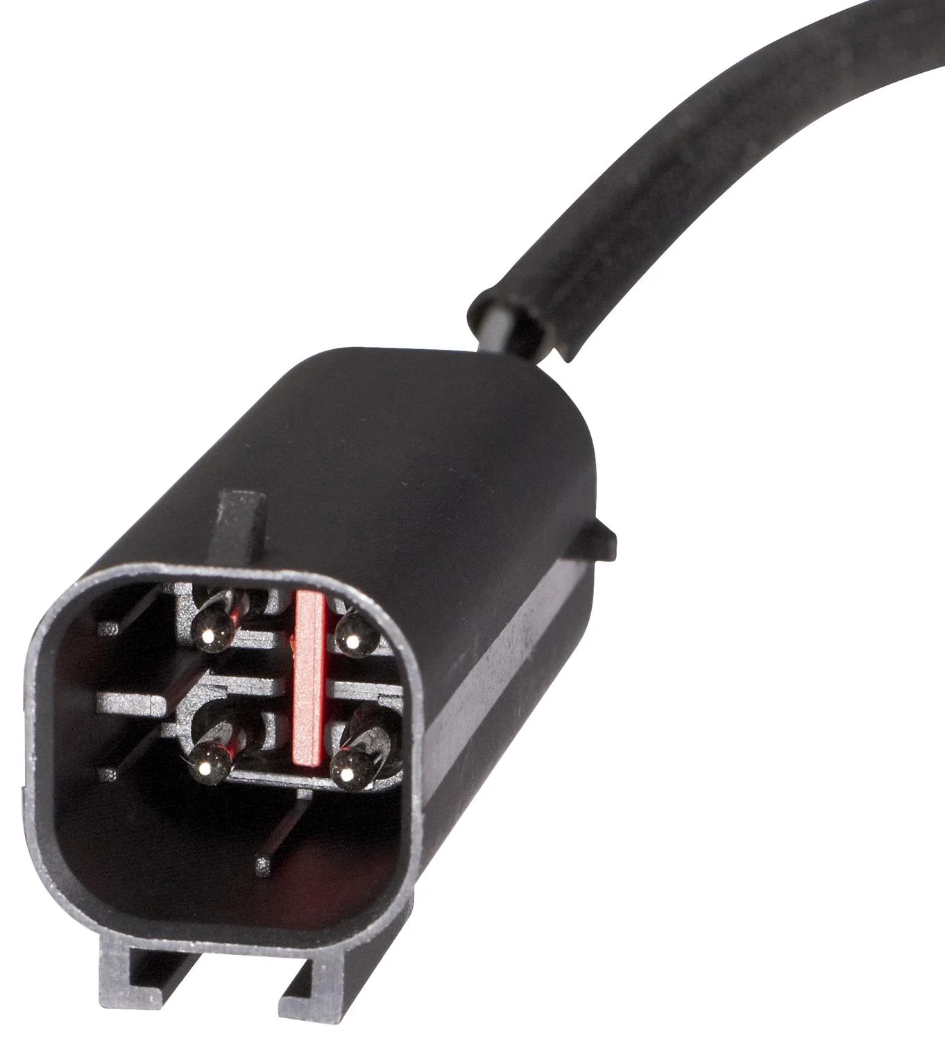 Spectra Premium OS5373 Automotive Oxygen Sensor Fits select: 1991-1992 DODGE MONACO, 1991-1992 EAGLE PREMIER