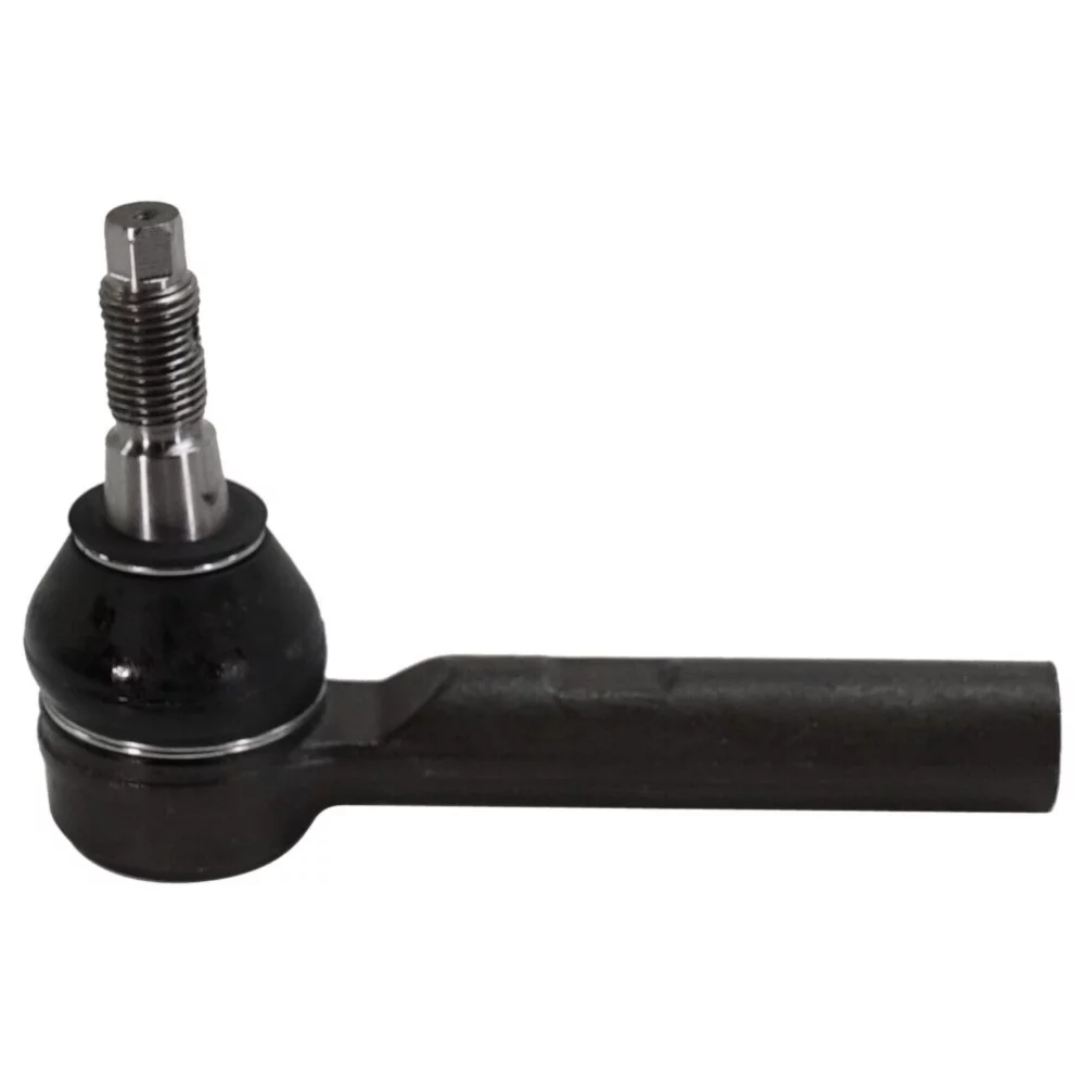 Tie Rod End For Acura RL TL Honda Prelude Front Driver and Passenger Side Inner