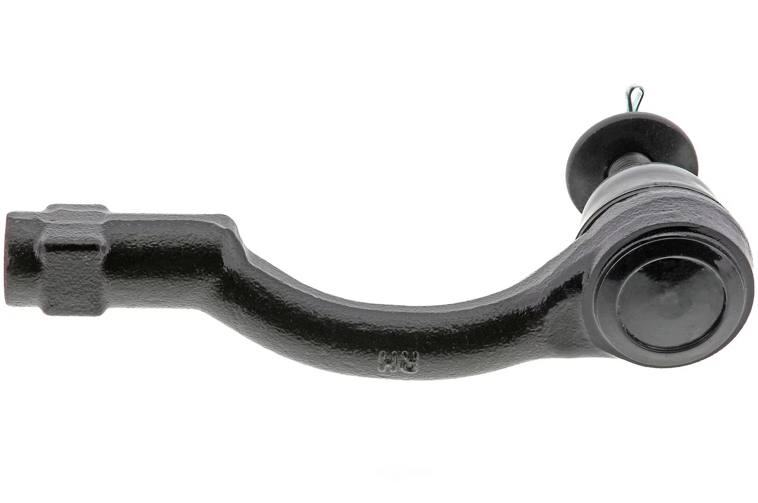 Steering Tie Rod End Fits select: 2009-2016 HYUNDAI GENESIS, 2011-2014 HYUNDAI EQUUS