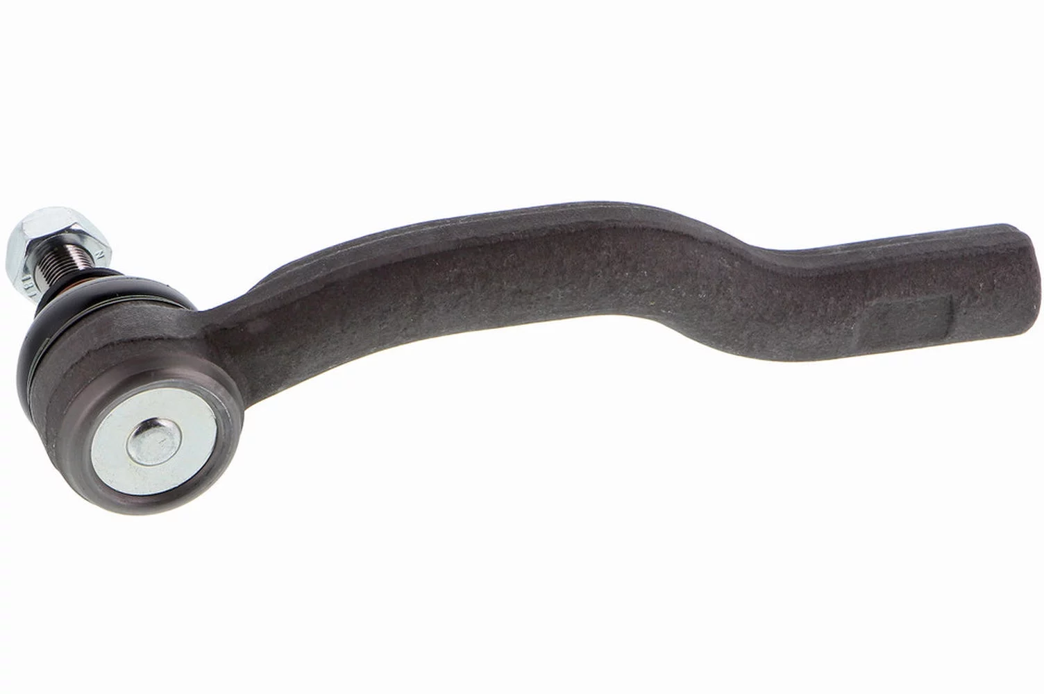 Steering Tie Rod End Fits select: 2012-2017 TOYOTA PRIUS V, 2008-2011 TOYOTA SCION