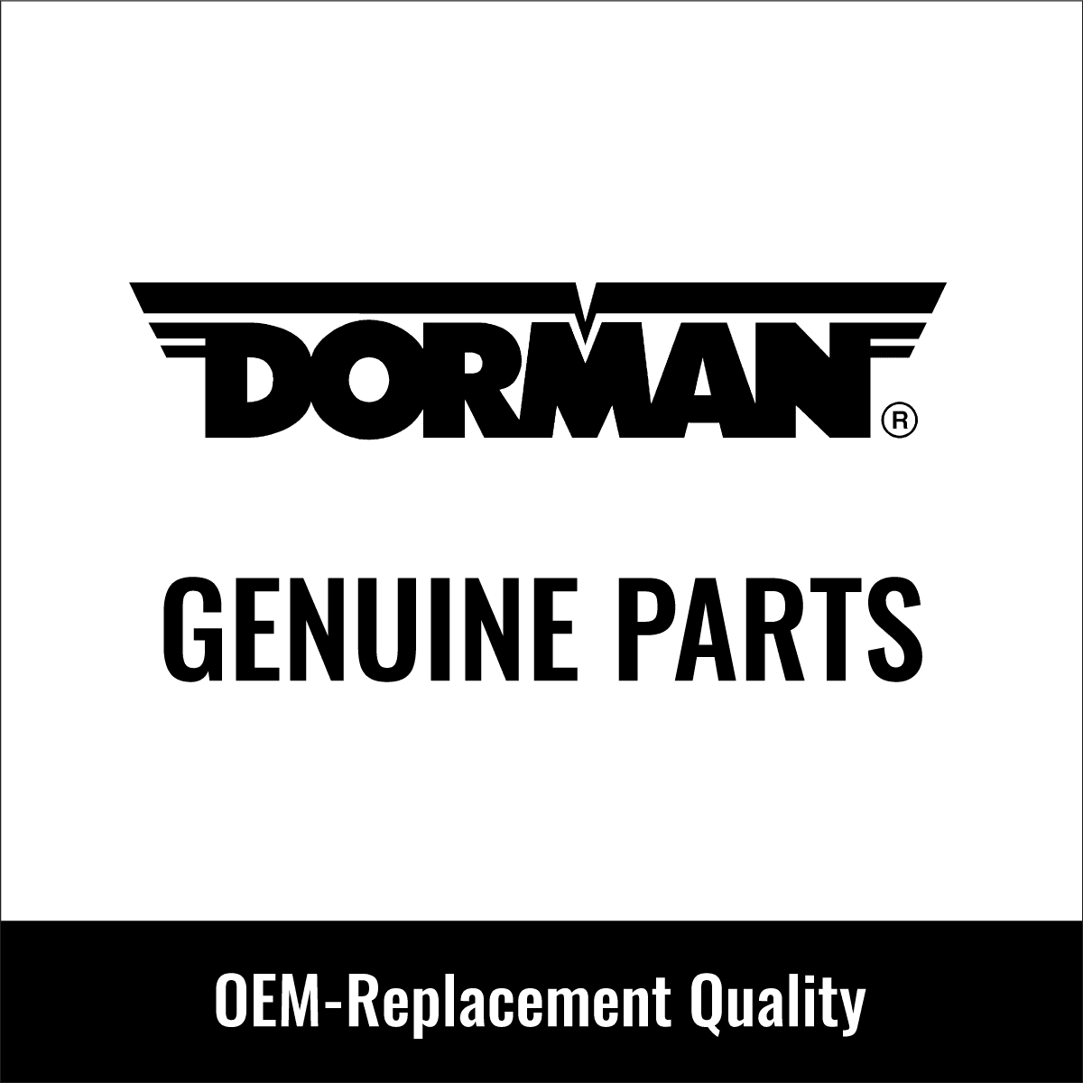 Front Right Lower Suspension Control Arm Ball Joint compatible with Lincoln Town Car 1981-2002