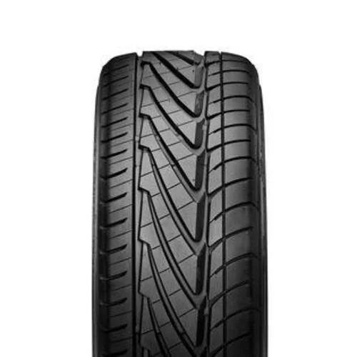 Nitto Neo Gen 235/50R17XL 100W BSW (2 Tires) Fits: 2016-18 Ford Fusion Energi SE, 2014-15 Ford Fusion S Hybrid