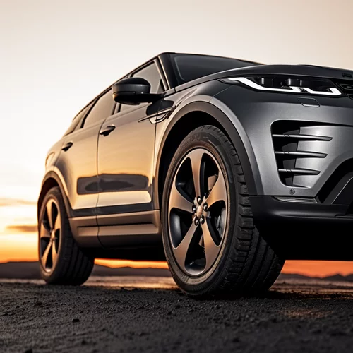 Nexen Winguard Winspike 3 255/60R18XL 112T BSW (4 Tires) Fits: 2016-23 Mazda CX-9 GS-L, 2019-22 Audi Q7 Premium Plus