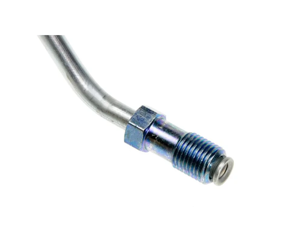 Gates 363320 Power Steering Pressure Line Hose Assembly For Honda Prelude