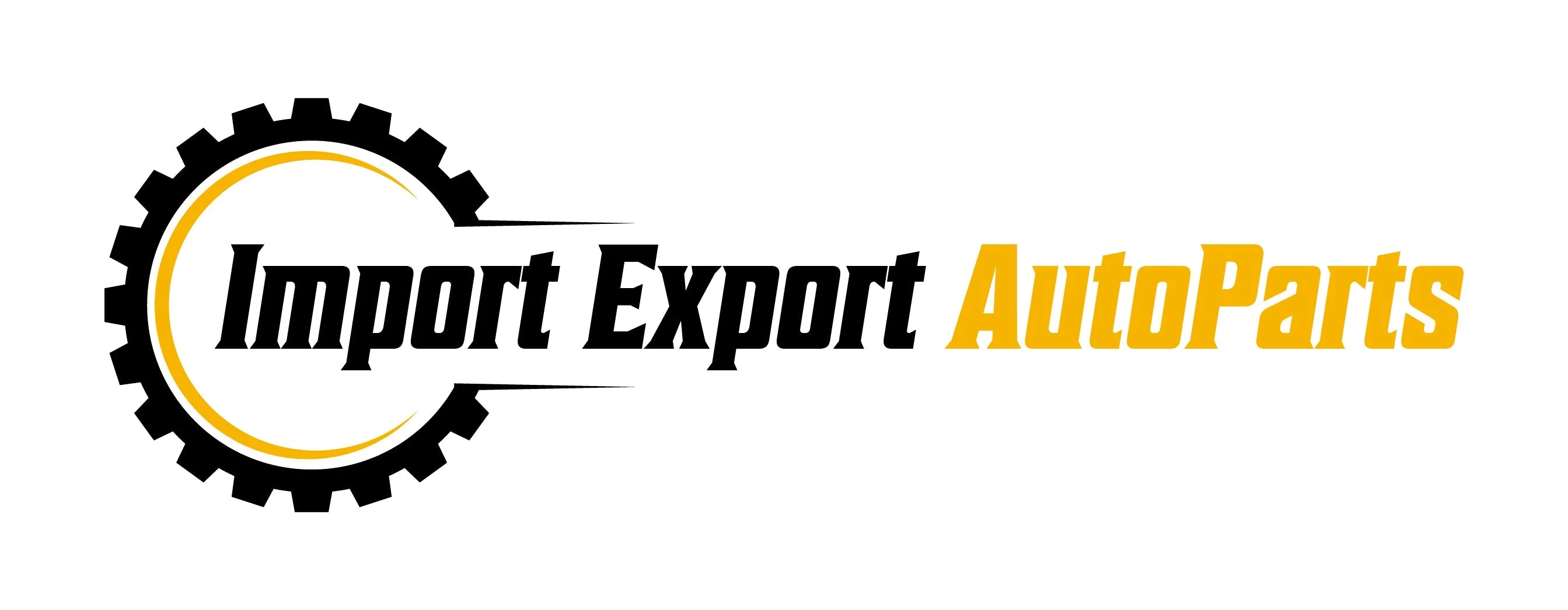 CNHi: Genuine OEM Factory Original, Pipe Exhaust System - Part # ND125962