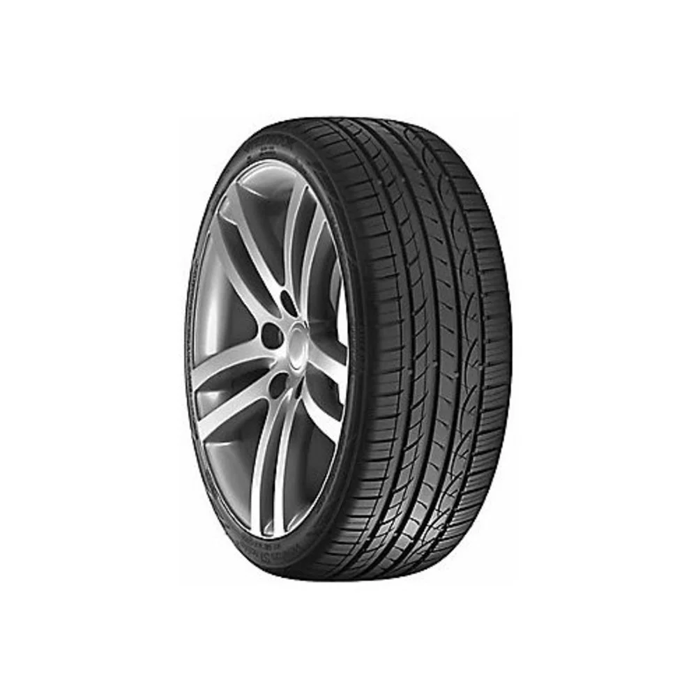 1 New- Hankook VENTUS S1 noble2 205/50ZR17 (4ply) 205 50 17 2055017 50ZR ZR17